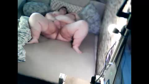 julale online show from 11.29.25