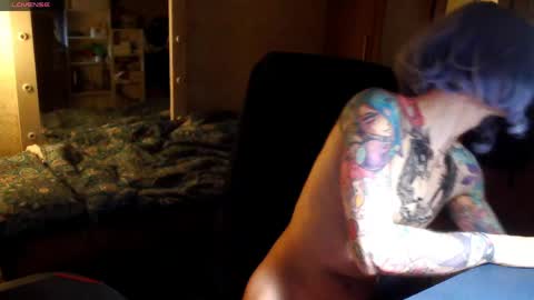 Julia online show from 03.26.26