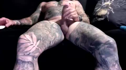 jules23tats online show from 10.06.25