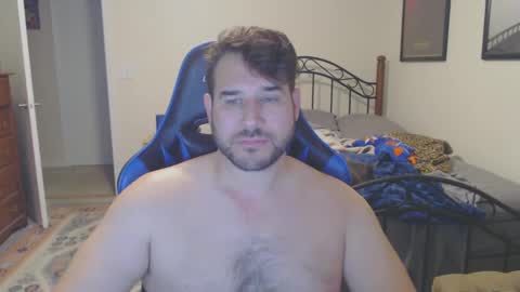 jules25 online show from 12.15.24