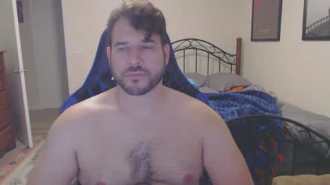 jules25 online show from 12.25.24