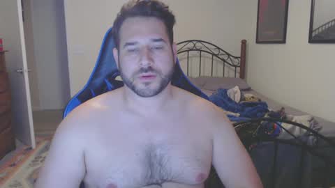 jules25 online show from 01.04.25