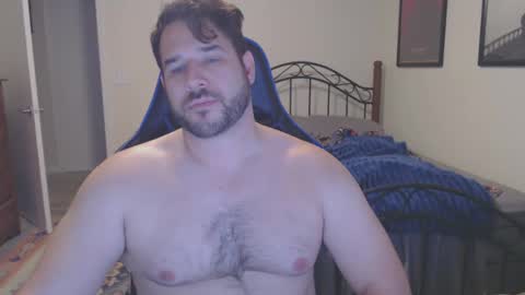 jules25 online show from 01.06.25