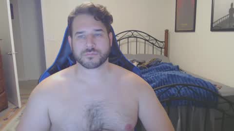 jules25 online show from 01.06.25