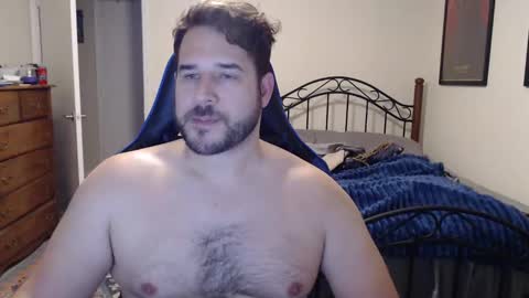 jules25 online show from 01.06.25