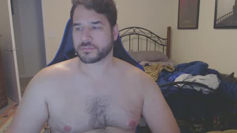 jules25 online show from 01.19.25