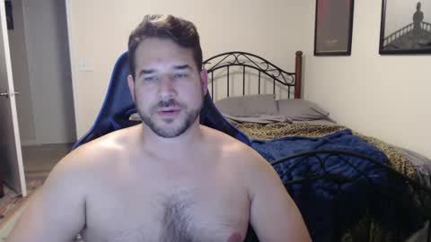 jules25 online show from 09.21.25