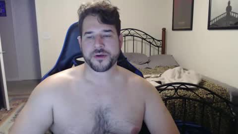 jules25 online show from 10.18.25