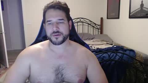 jules25 online show from 10.27.25