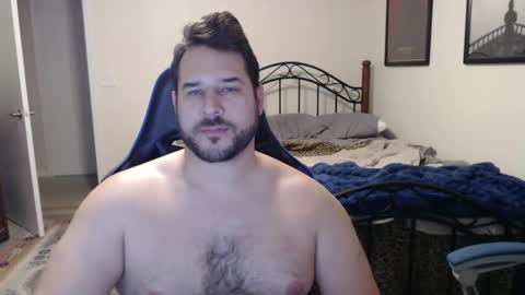 jules25 online show from 01.06.26