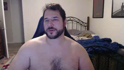 jules25 online show from 01.18.26