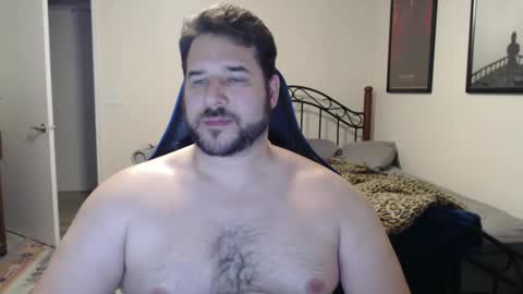 jules25 online show from 03.26.26