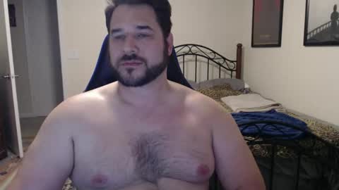 jules25 online show from 03.30.26