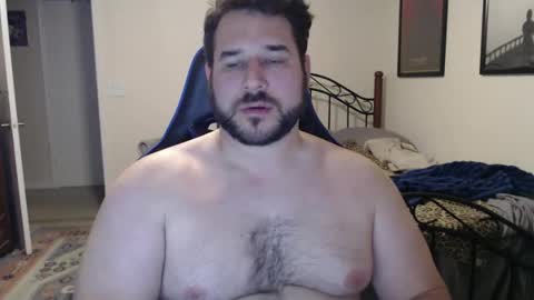 jules25 online show from 04.03.26