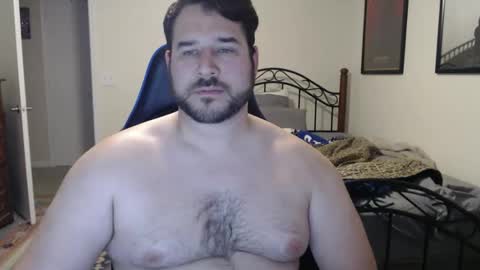 jules25 online show from 04.06.26