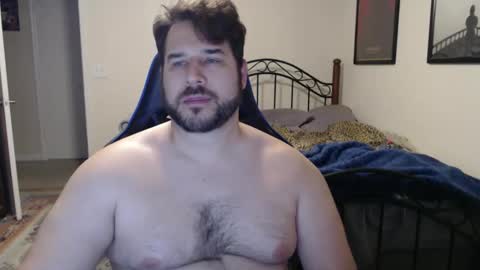 jules25 online show from 04.16.26