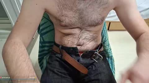 Jules online show from 03.24.26