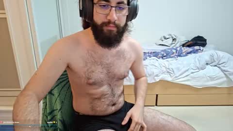 Jules online show from 03.30.26