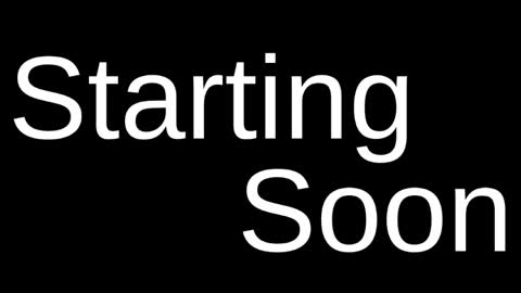 Jules online show from 04.03.26