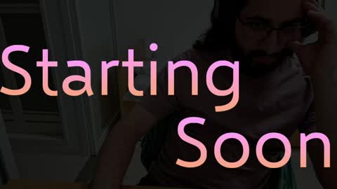 Jules online show from 04.15.26