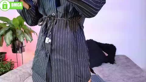 Jules and Gia online show from 05.09.26