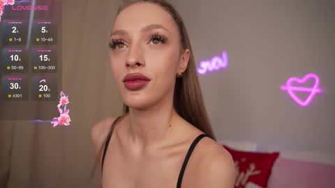 Jules online show from 11.25.25