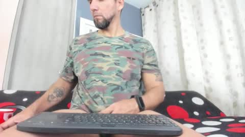 juleslake2 online show from 05.24.26
