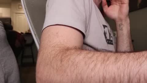 Snapshot of julesmedstudent chatting on 02.09.26 Jules online show from 02.09.26