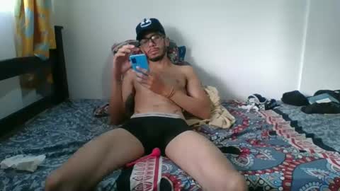 Julfigo online show from 12.11.24