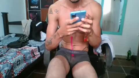 Julfigo online show from 12.22.24