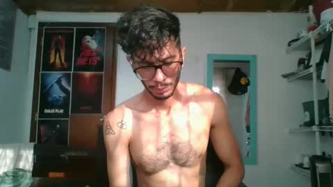 Julfigo online show from 01.02.25