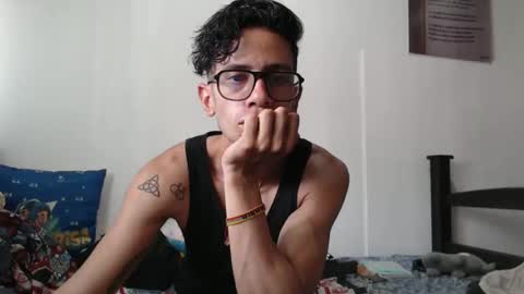 Julfigo online show from 01.21.25