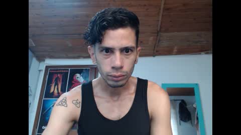 Julfigo online show from 01.24.25