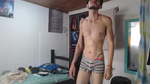 Julfigo online show from 02.17.25