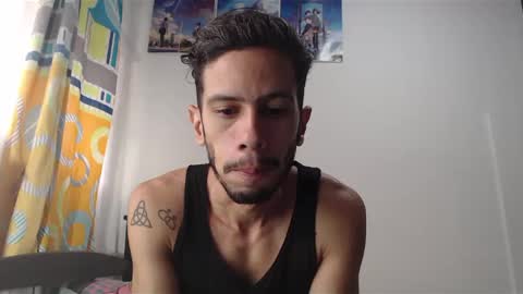 Julfigo online show from 02.22.25