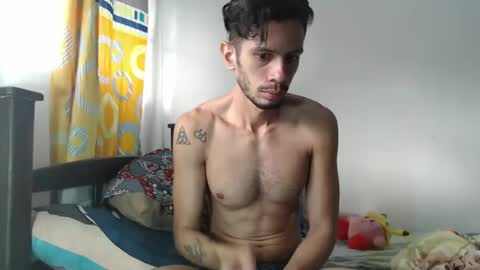 Julfigo online show from 02.23.25