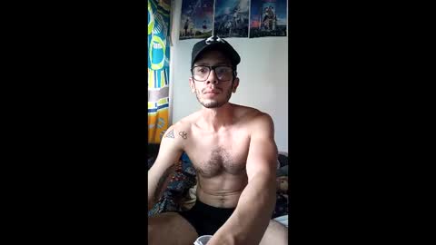 Julfigo online show from 12.05.25