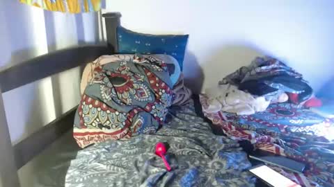 Julfigo online show from 03.15.26