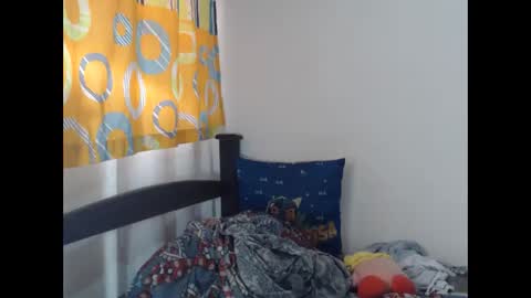 Julfigo online show from 05.21.26