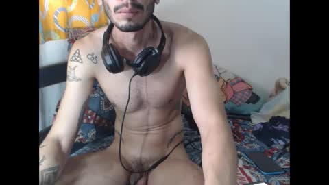 Snapshot of julfigo chatting on 06.06.26 Julfigo online show from 06.06.26