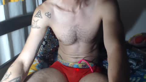 Snapshot of julfigo chatting on 06.23.26 Julfigo online show from 06.23.26