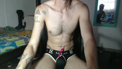 Snapshot of julfigo chatting on 06.29.26 Julfigo online show from 06.29.26