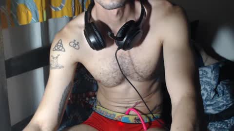 Snapshot of julfigo chatting on 07.04.26 Julfigo online show from 07.04.26