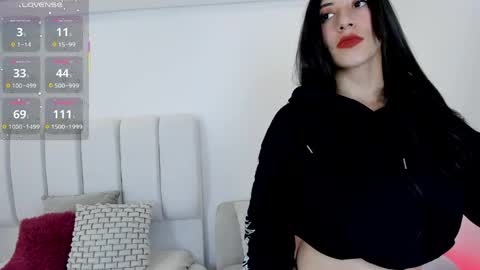 JULI online show from 04.08.26