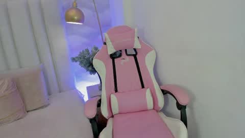 JULI online show from 04.09.26