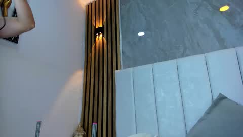 Juli online show from 11.03.25