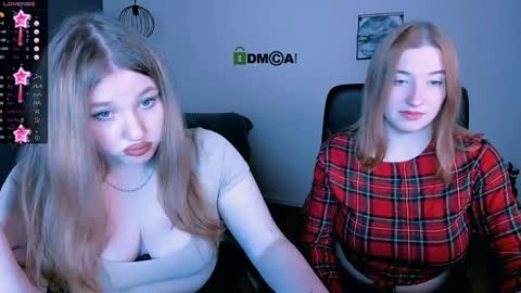 juli kisss online show from 12.06.24
