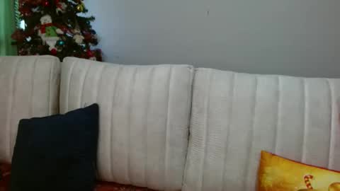 JULIETA online show from 12.10.24