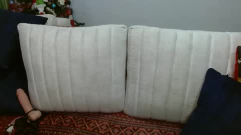 JULIETA online show from 12.13.24