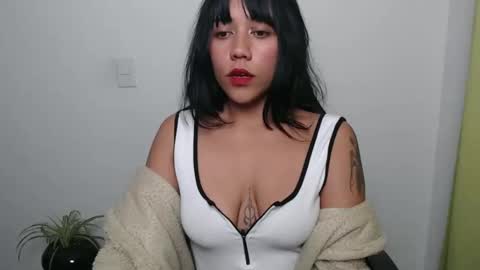 JULIETA online show from 02.24.25